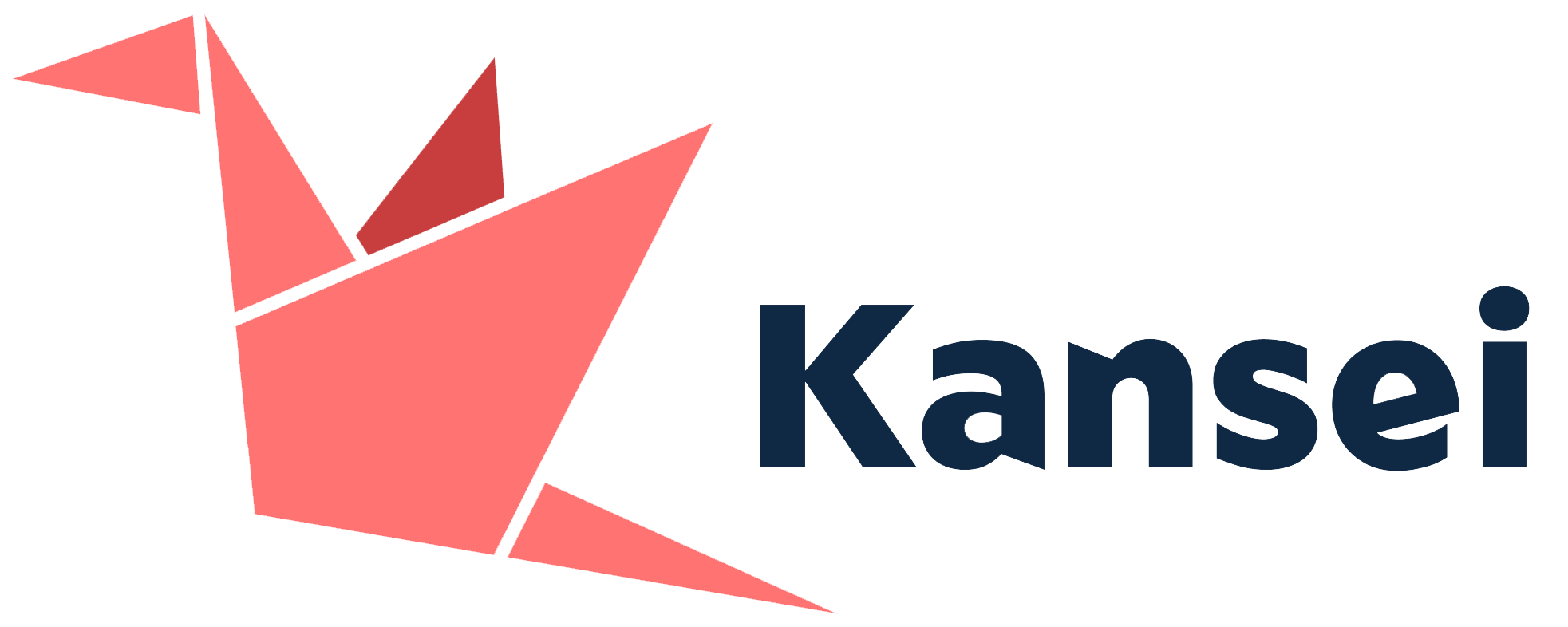 Kansei